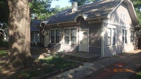 5925 Worth Street - Photo 1