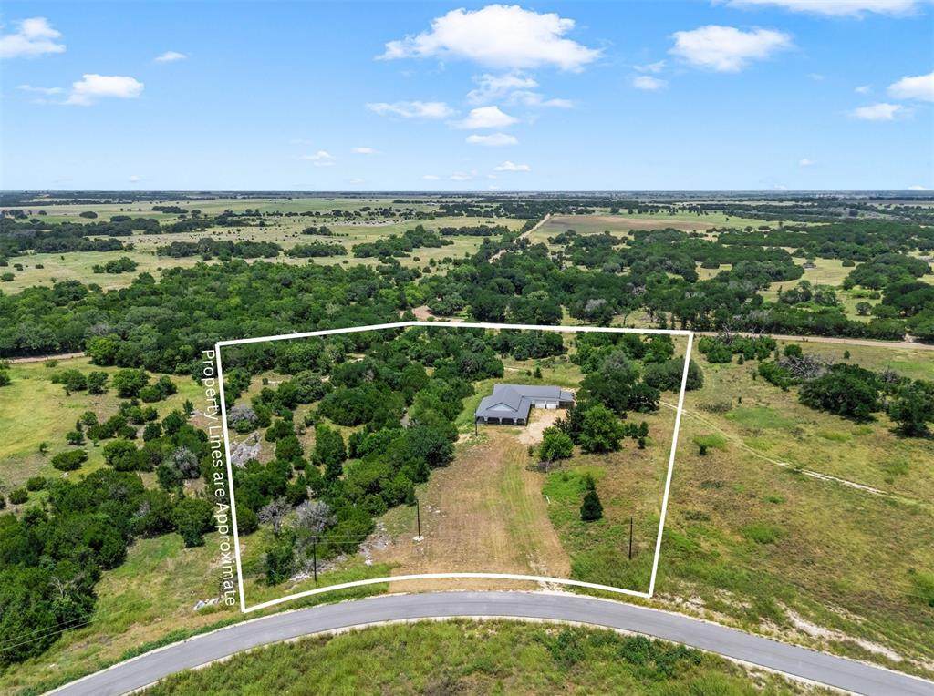 365 Grand Canyon Drive - Photo 1