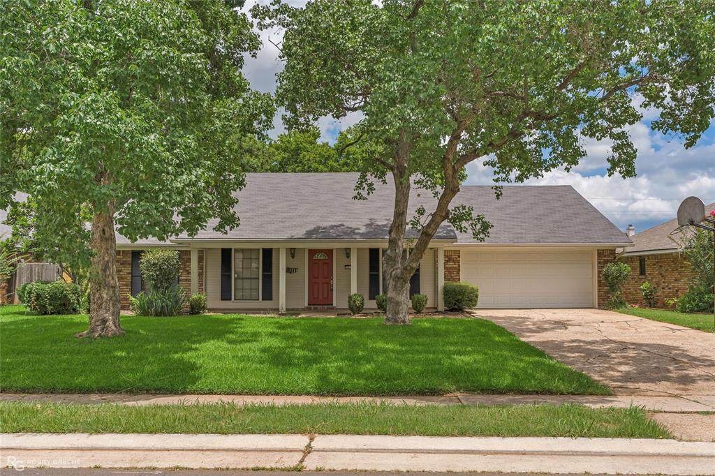 561 Northpark Drive - Photo 1