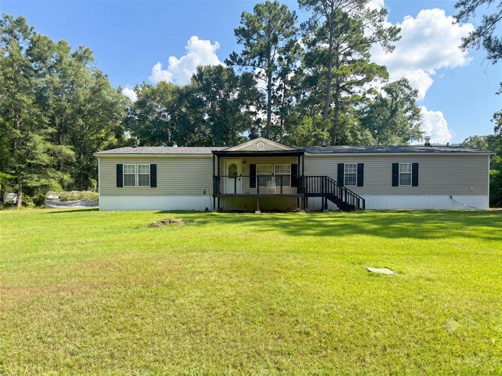 20970 Lee Lane - Photo 1