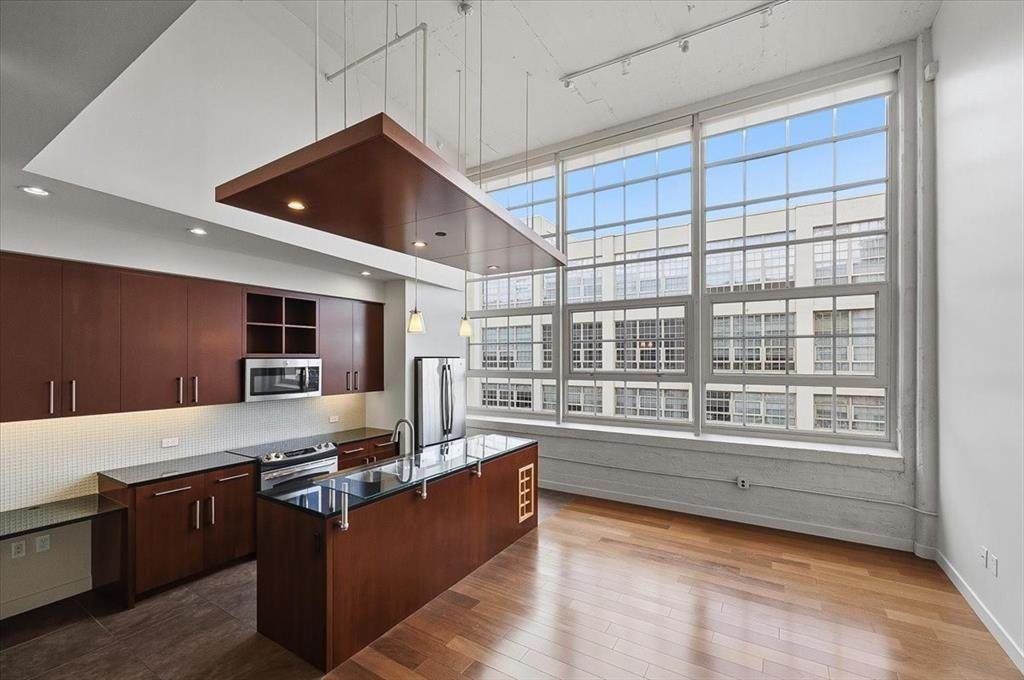 2600 7th Street - Photo 1