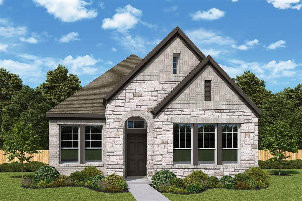 1913 Cola Drive - Photo 1