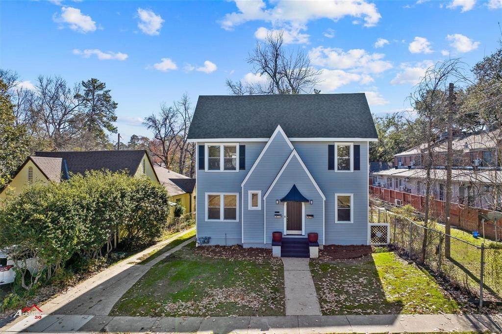 741 Cecile Place - Photo 1
