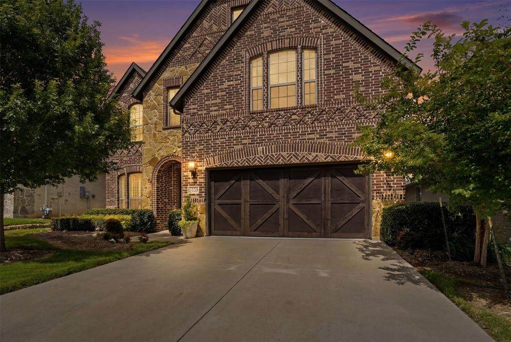 9724 Mountain Laurel Trail - Photo 1