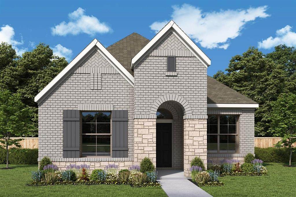 2037 Mack Avenue - Photo 1