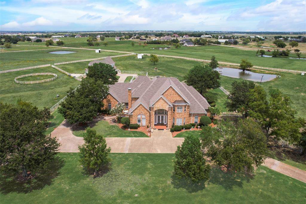 2251 English Road - Photo 1
