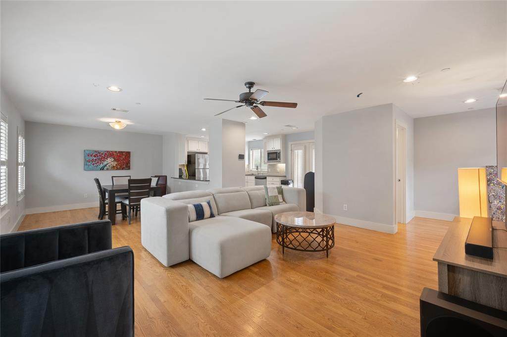 5737 Live Oak Street - Photo 1