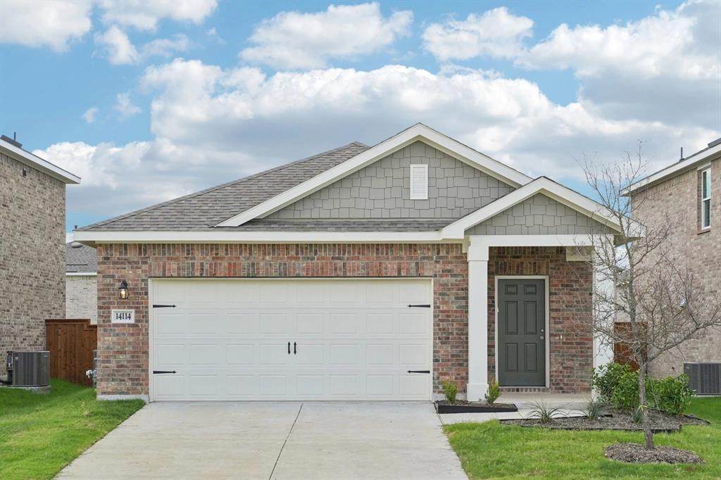 14204 Donahue Street - Photo 1