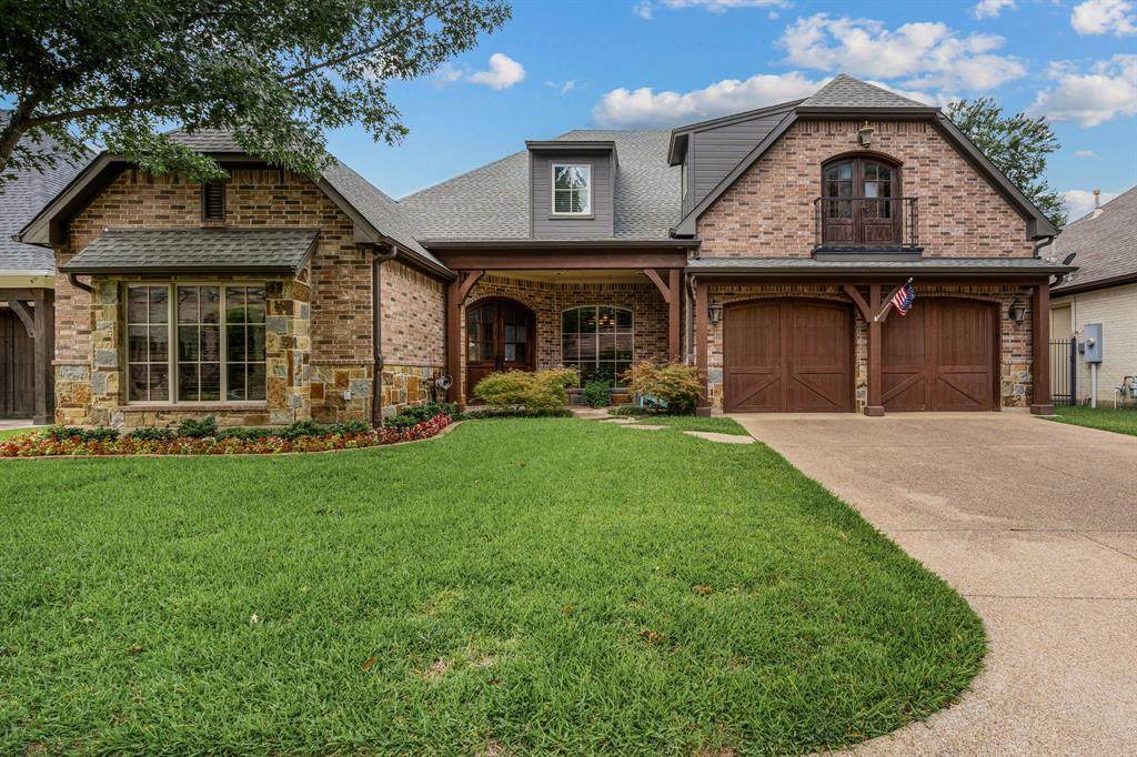 4532 Elm River Court - Photo 1