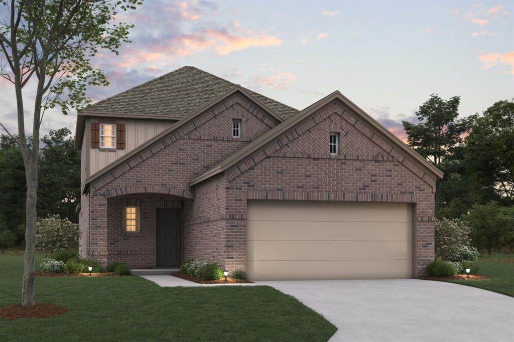 7022 Butterfield Drive - Photo 1