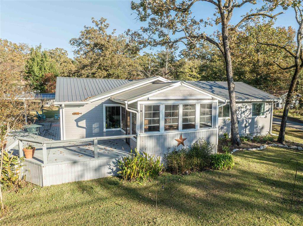704 Callender Lake Drive - Photo 1