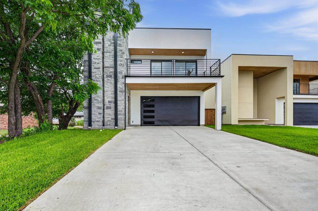 119 Rolston Road - Photo 1