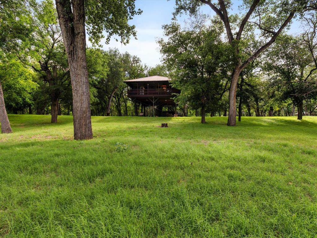 7144 River Trail - Photo 1