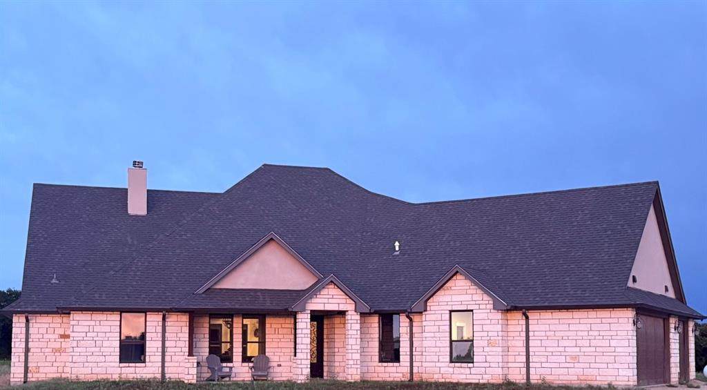 2012 County Road 246 - Photo 1