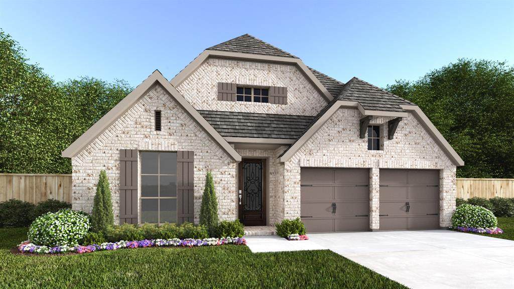 817 River Sky Road - Photo 1