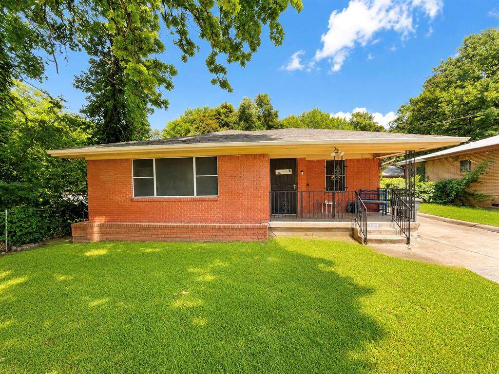 3023 Carpenter Avenue - Photo 1