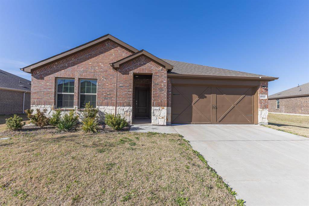 6321 Wales Street - Photo 1