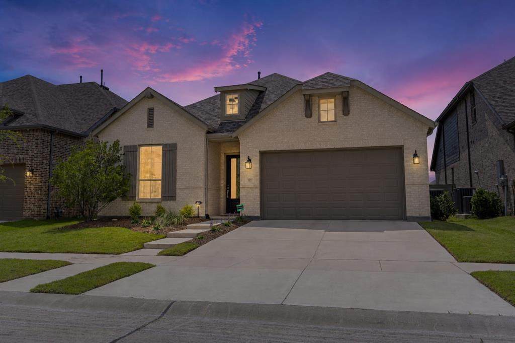 1517 Chickadee Drive - Photo 1