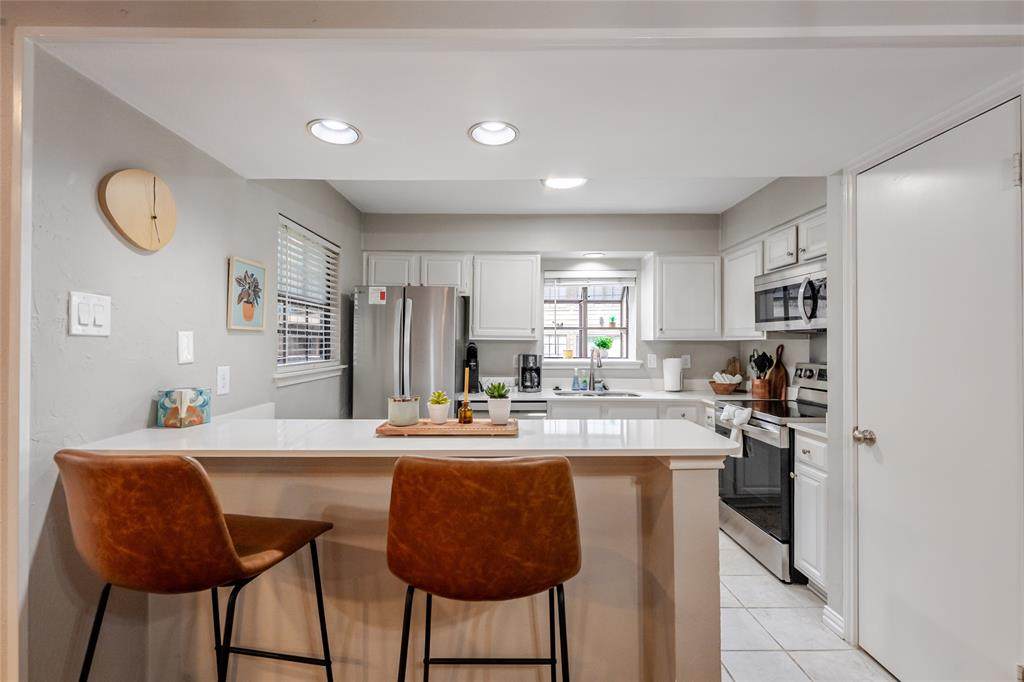 15221 Berry Trail - Photo 1
