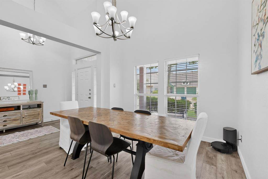 https://bt-photos.global.ssl.fastly.net/ntreis/orig_boomver_1_21297378-2.jpg