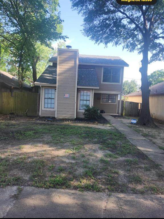 10356 Shelburne Drive - Photo 1