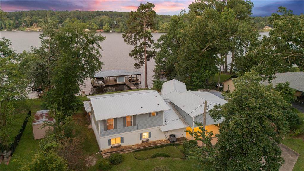 2118 Lake Drive - Photo 1