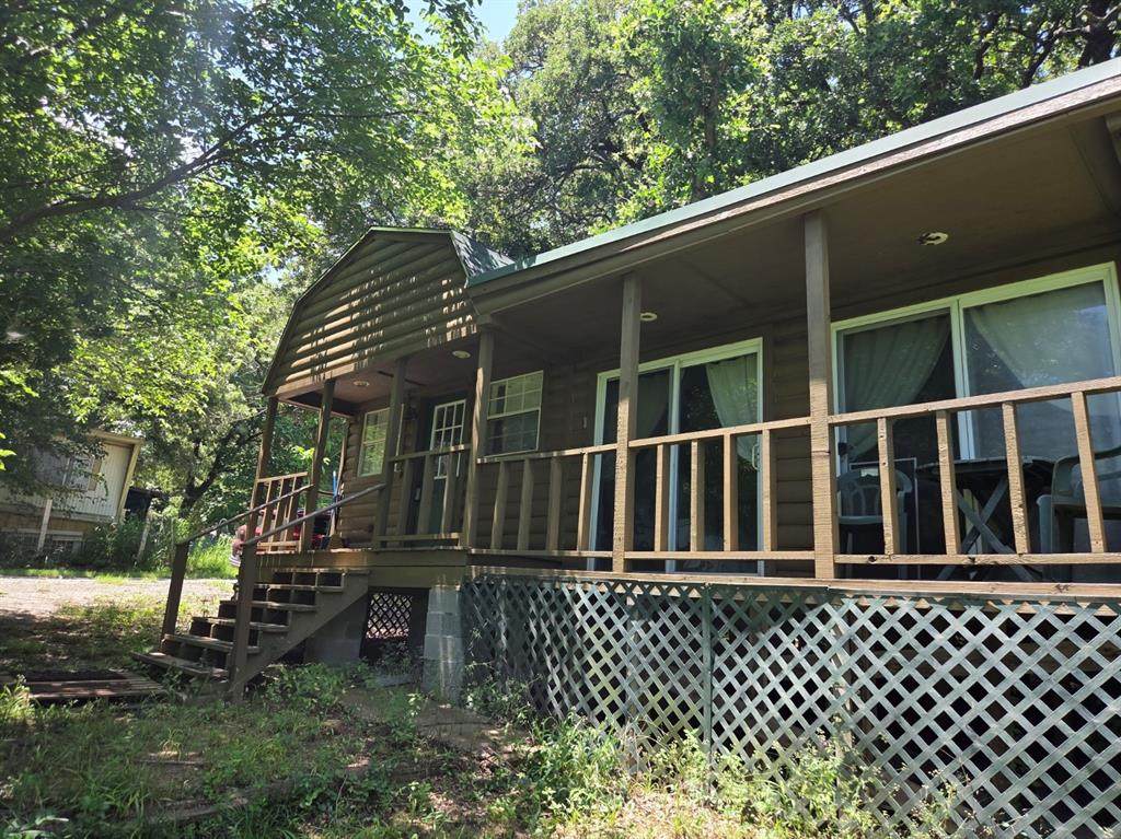 150 Dover Drive - Photo 1