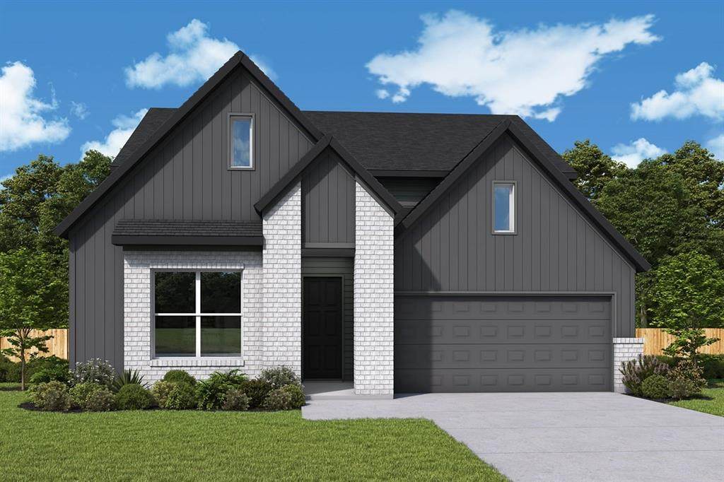 12313 Crape Myrtle Court - Photo 1