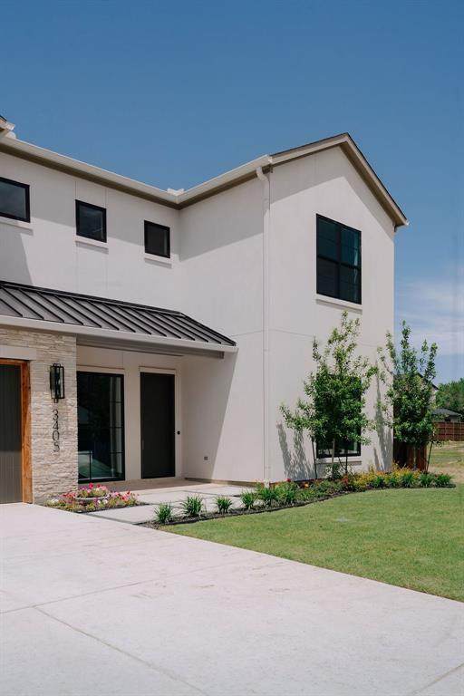 3405 Witt Court - Photo 1