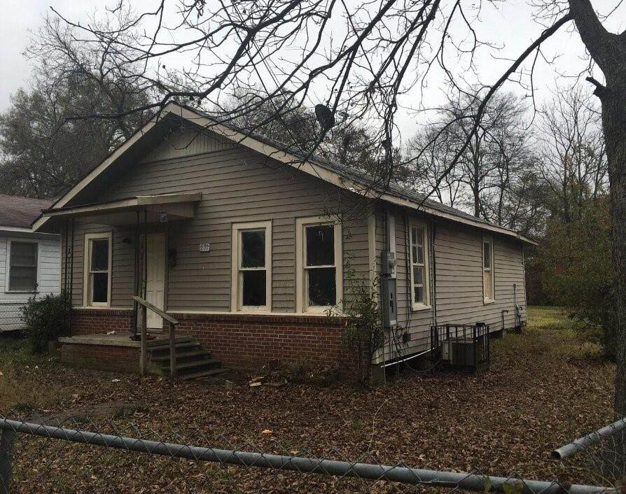 531 73rd Street - Photo 1