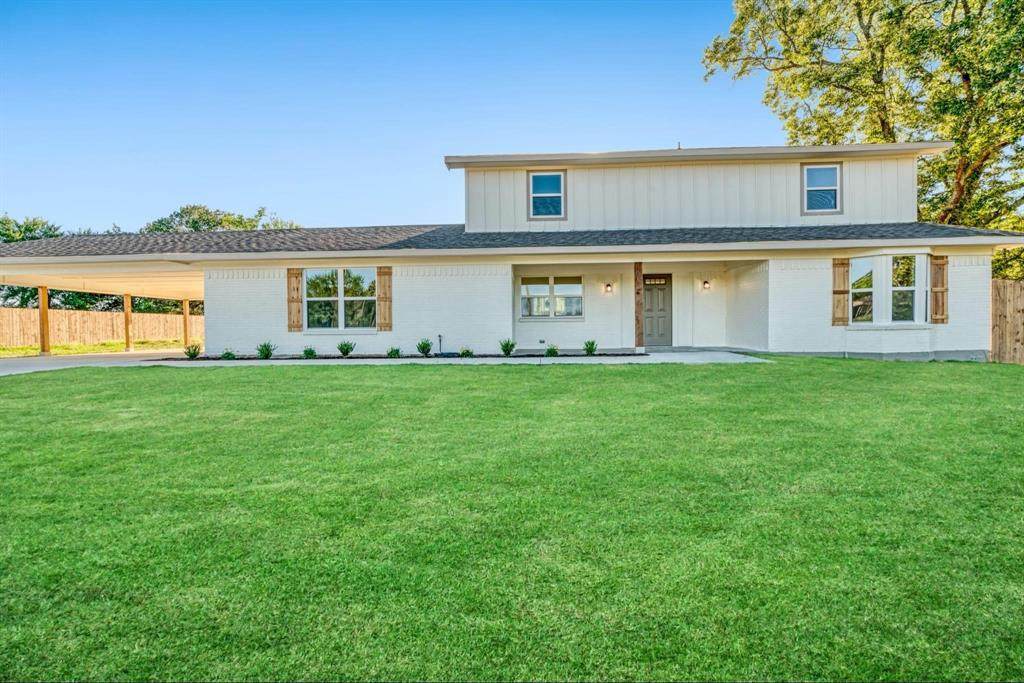 670 County Road 44050 - Photo 1
