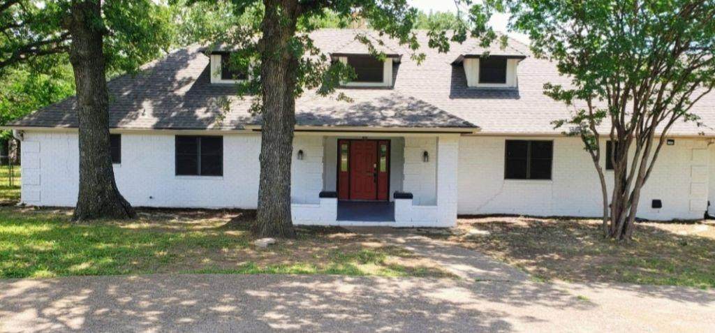 2524 Mockingbird Road - Photo 1