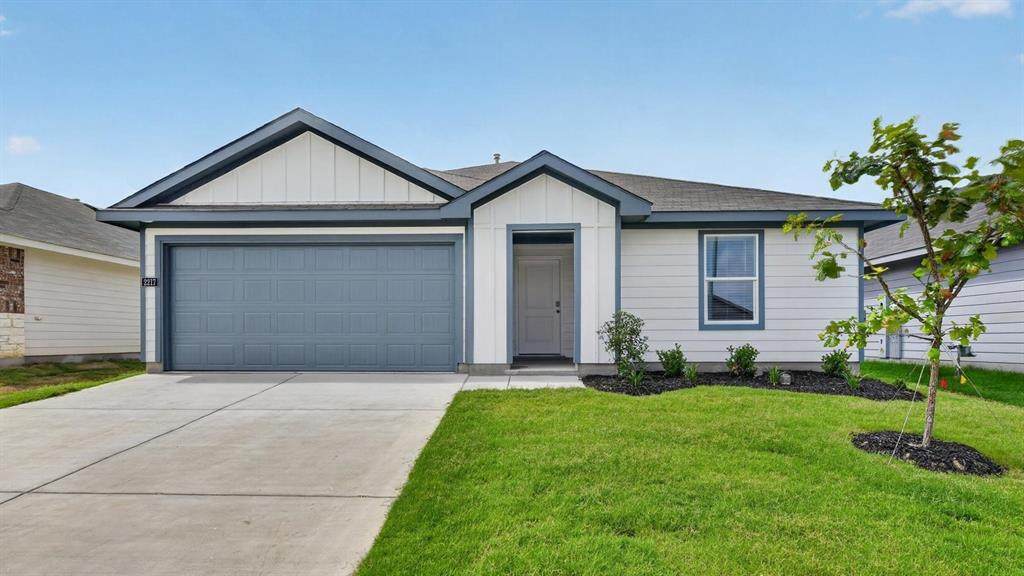 2236 Old Nelson Place - Photo 1