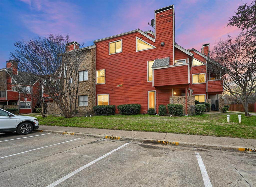 9825 Walnut Street - Photo 1
