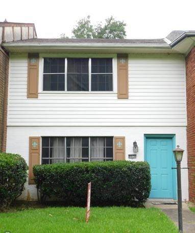 8020 Pines Road - Photo 1