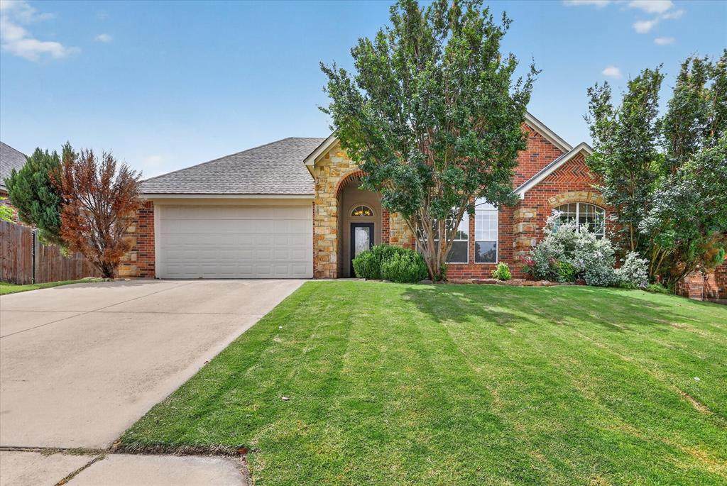 206 Water Oak Lane - Photo 1