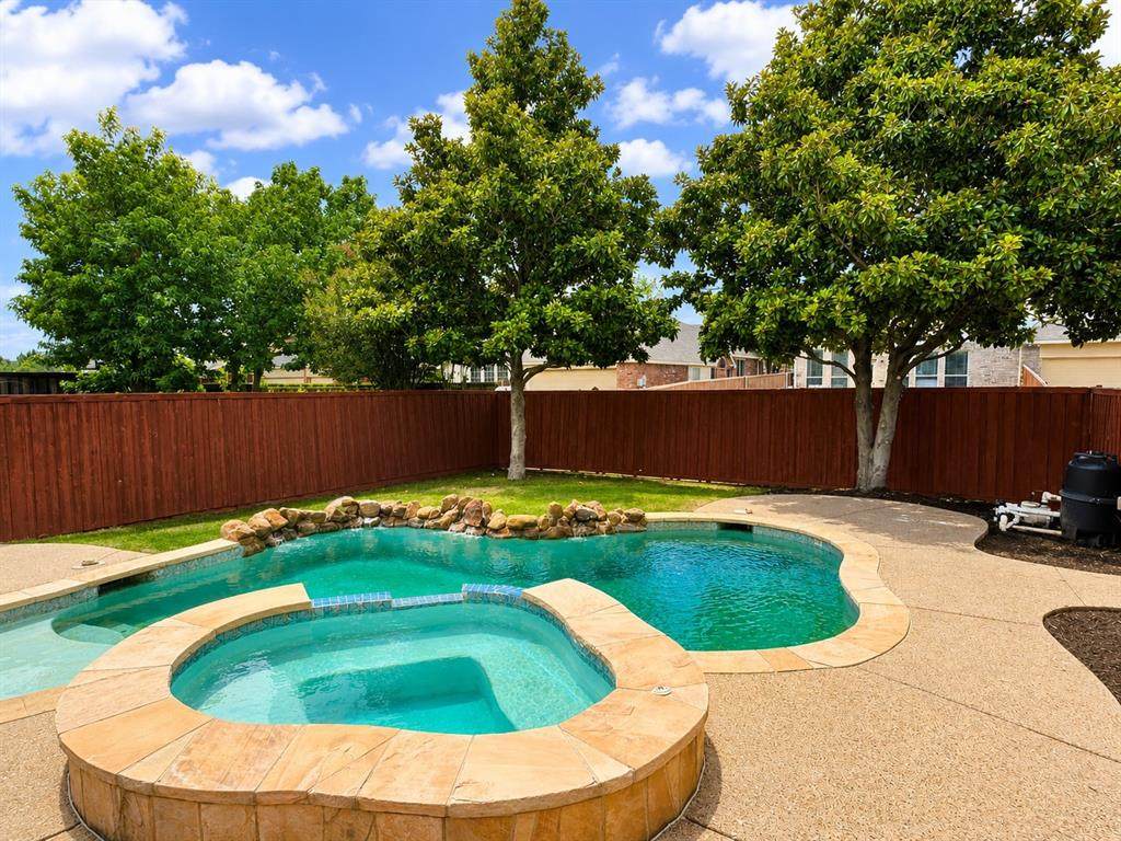 https://bt-photos.global.ssl.fastly.net/ntreis/orig_boomver_1_21297754-2.jpg