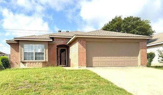10909 Deauville Circle - Photo 1