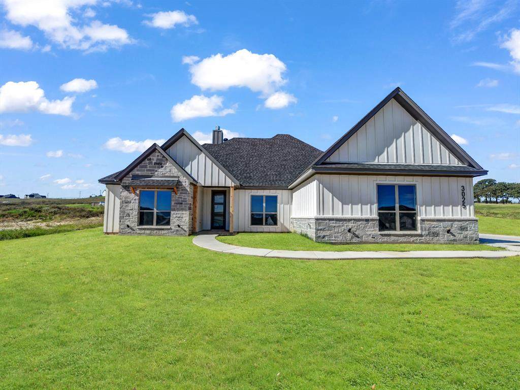 3025 Westfork Way - Photo 1