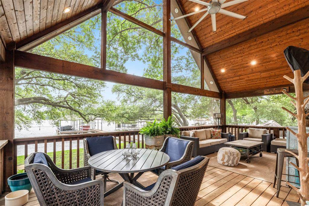 6949 Terry Trace - Photo 1