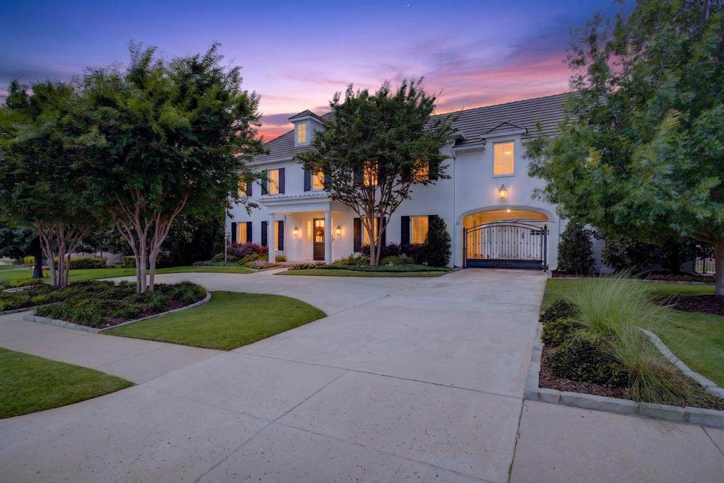 4668 Saint Benet Court - Photo 1