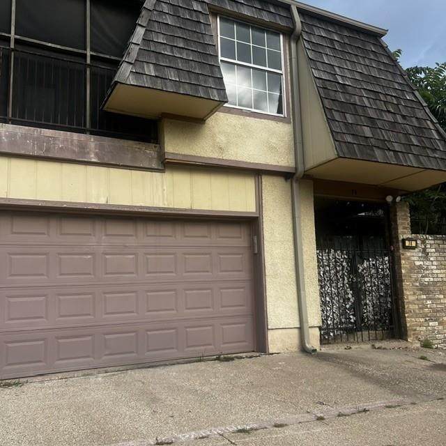 8560 Park Lane - Photo 1
