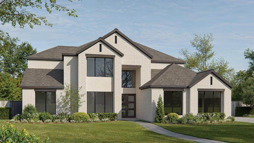 214 Chesterfield Lane - Photo 1