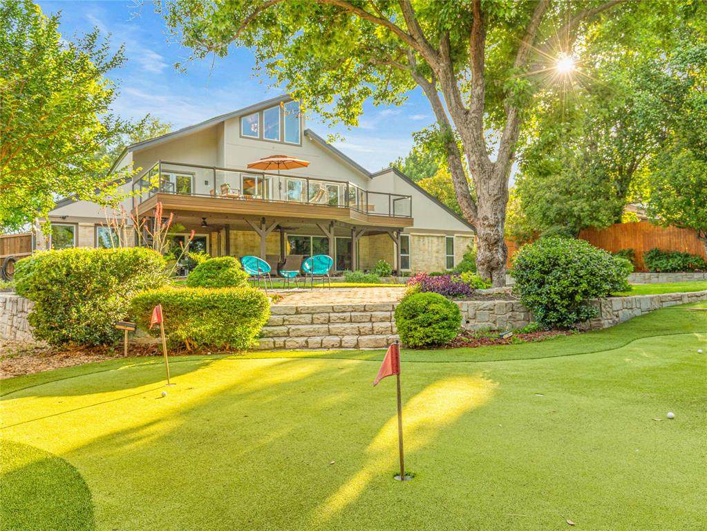 14 Windward Road - Photo 1