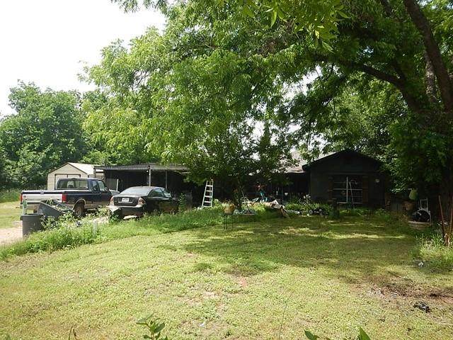 319 Church Avenue - Photo 1