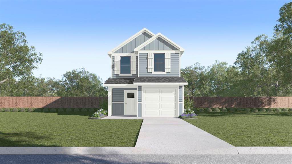 6224 Silver Maple Way - Photo 1
