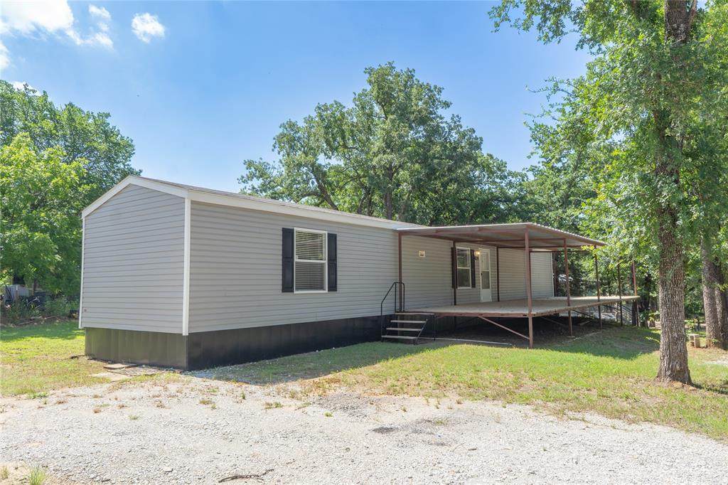 60 Tecumseh - Photo 1