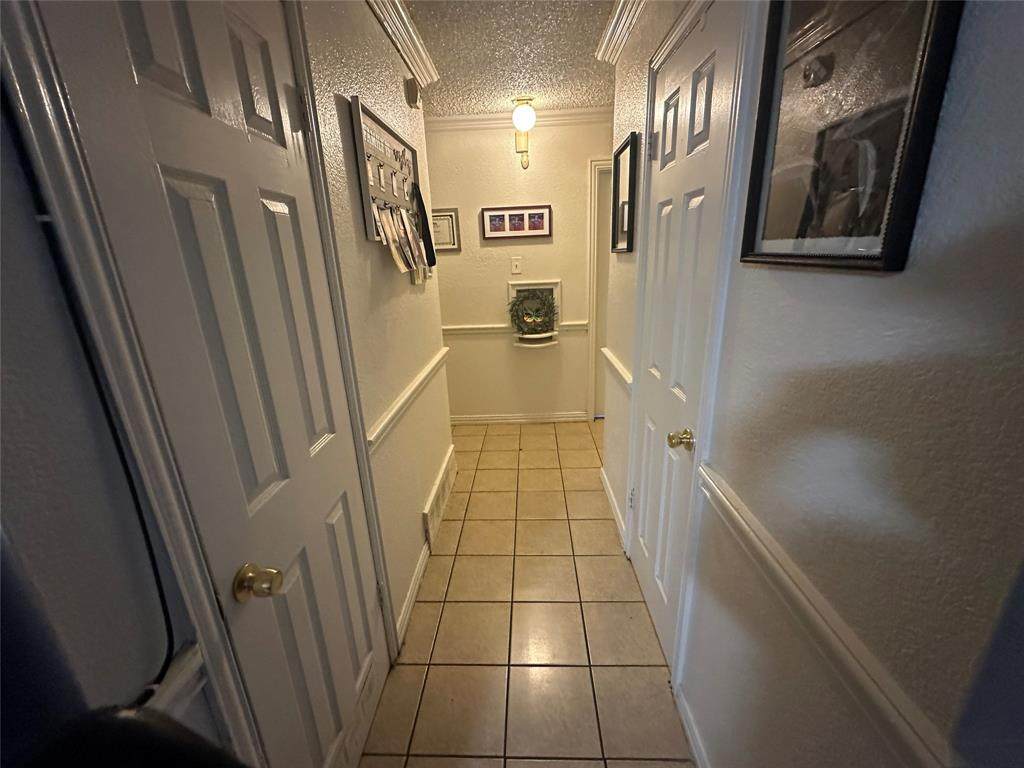 https://bt-photos.global.ssl.fastly.net/ntreis/orig_boomver_1_21297992-2.jpg