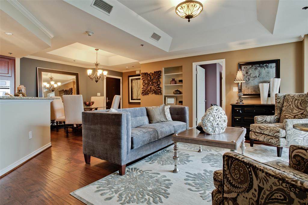 5909 Luther Lane - Photo 1