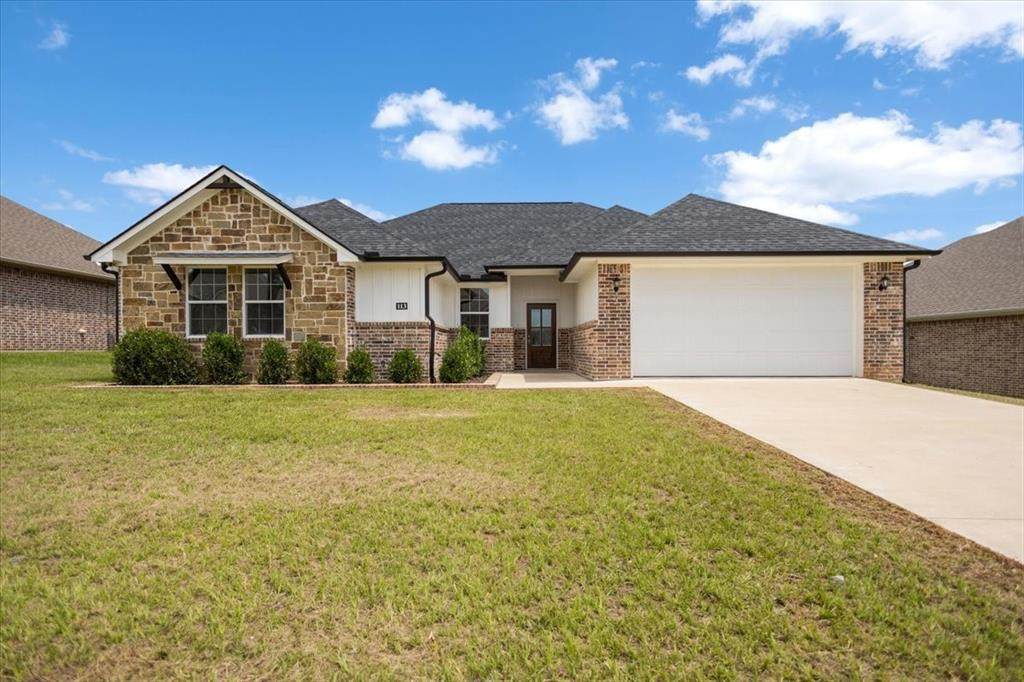 113 Hay Meadow Drive - Photo 1